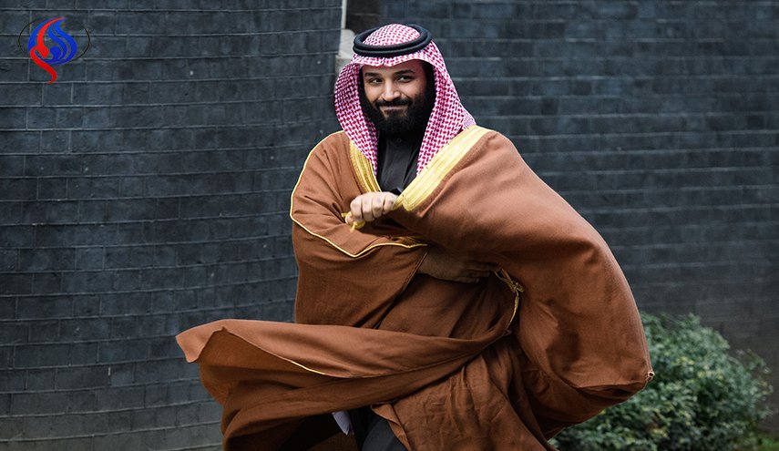 عشاء 