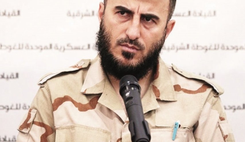 قبر 