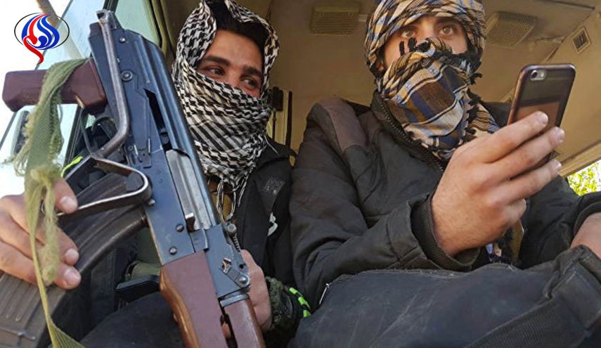 تركيا تعرقل دخول حافلات دوما إلى الباب