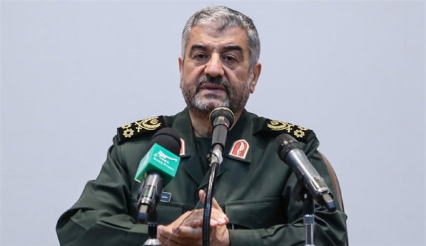 العام الماضي كان عام هزائم متتالية لاميركا وحلفائها 