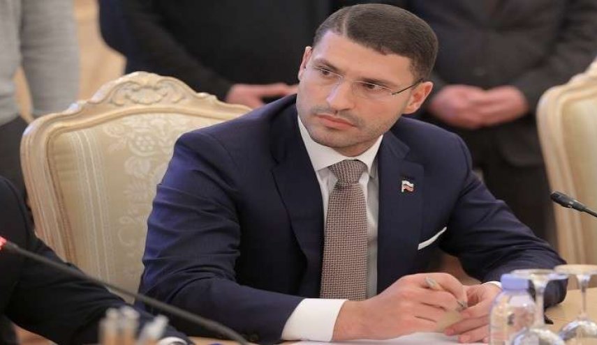 هل تدخل روسيا الى ليبيا لضرب الإرهاب؟