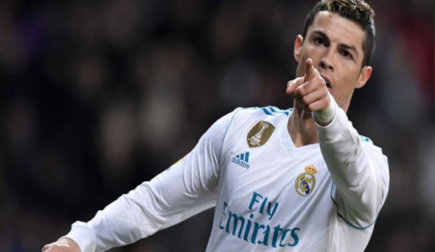رونالدو يحذر ريال مدريد من هذا النادي!!