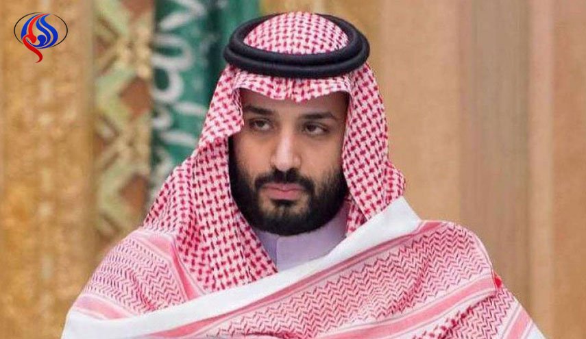 ابن سلمان يصل اليوم إلى باريس لإذابة الجليد في العلاقات بين البلدين