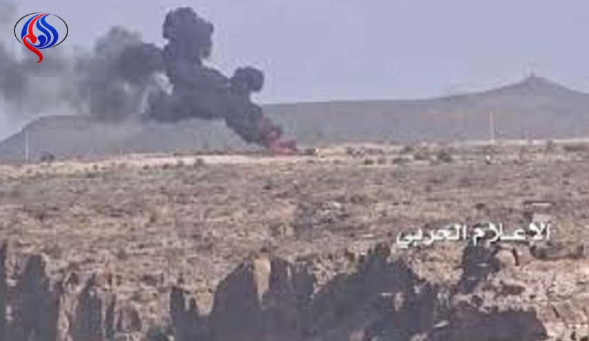 مصرع وإصابة جنود سعوديين بعملية نوعية في نجران وكسر زحف لهم بعسير وجيزان 