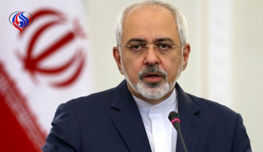 آمریکا امنیت جهانی را به خطر انداخته است