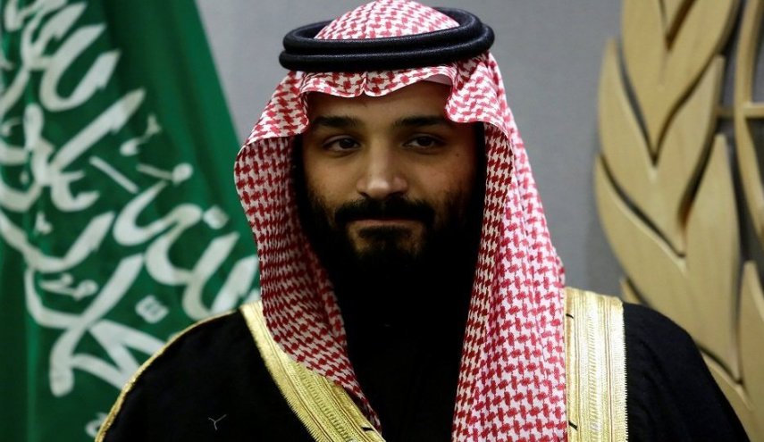 رسالة الحوثي لابن سلمان: 