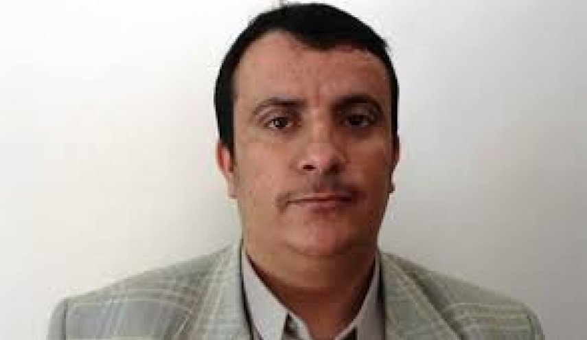 کشتیرانی بین‌المللی را تهدید نمی‌کنیم؛فقط کشتی‌های متجاوزان را هدف قرار می‌دهیم