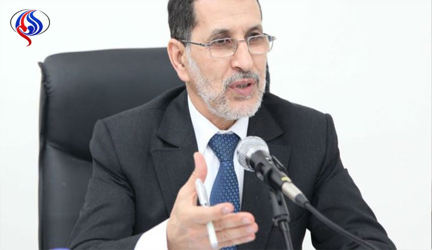 العثماني: سنتصدى لمحاولات البوليساريو بالمنطقة العازلة