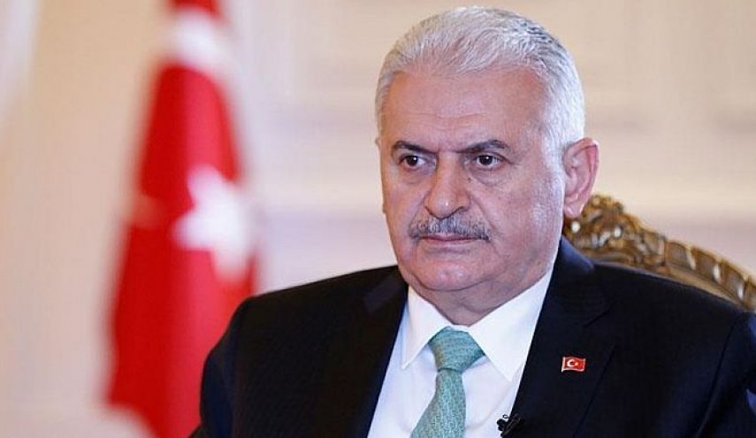تصريح تركي جديد حول منبج السورية 