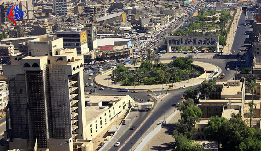 وفد من كردستان العراق يزور بغداد الأحد المقبل