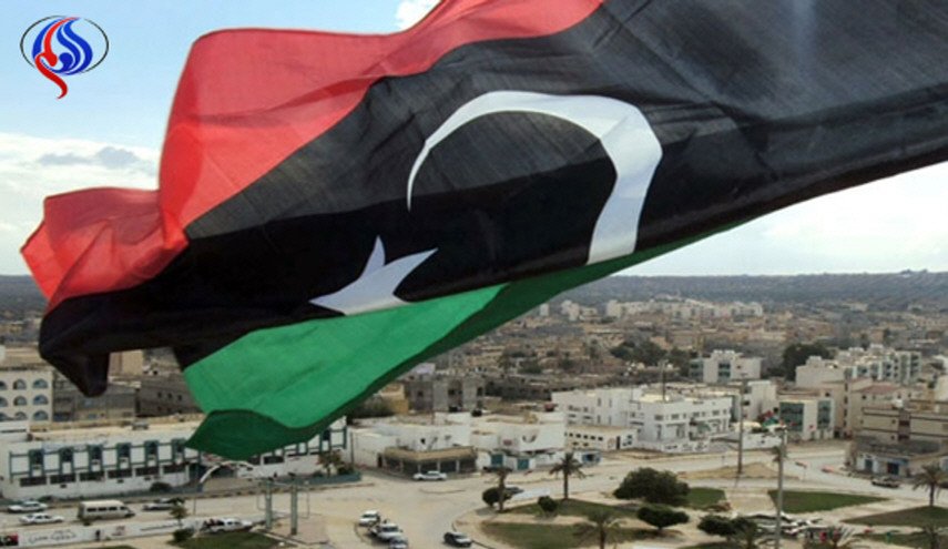 موسكو تتطلع لنتائج هذا المؤتمر الليبي