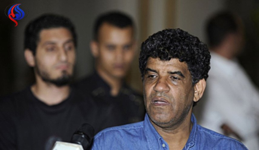 إطلاق سراح السنوسي يحرج موريتانيا