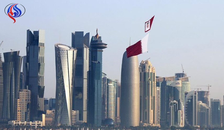 بعد الحصار على قطر.. هذا ما تلقته الدوحة من الرياض!