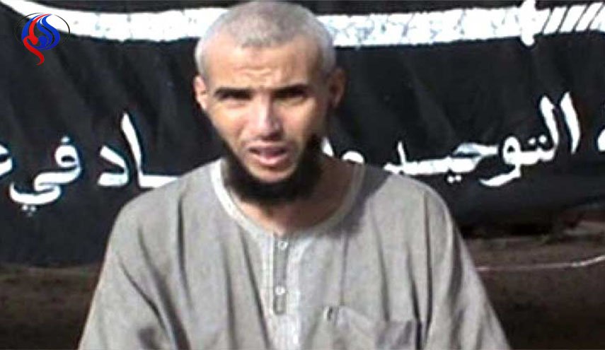 الجزائر.. هذا ما طلبته عائلة الدبلوماسي تواتي من بوتفليقة