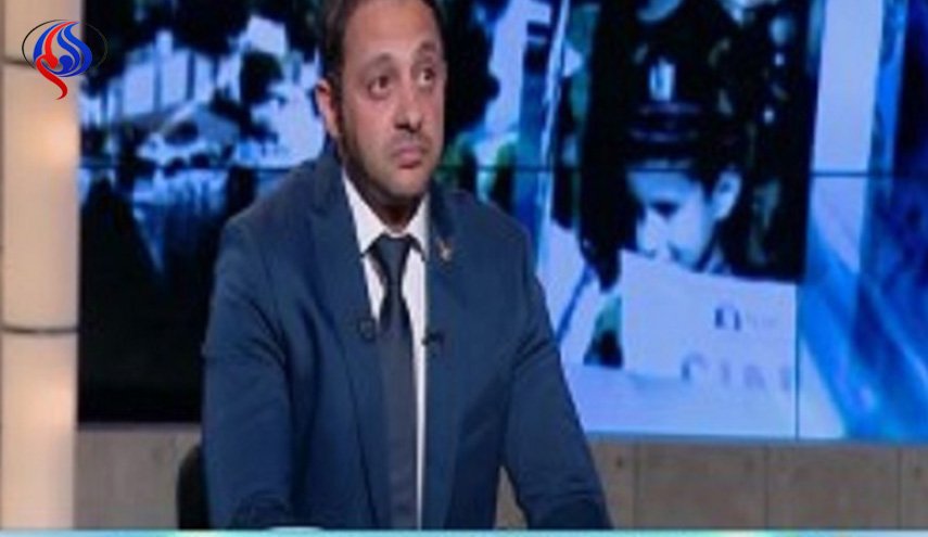 الفلكي المغربي علي العيس وتوقعات جديدة عن سوريا والمنطقة