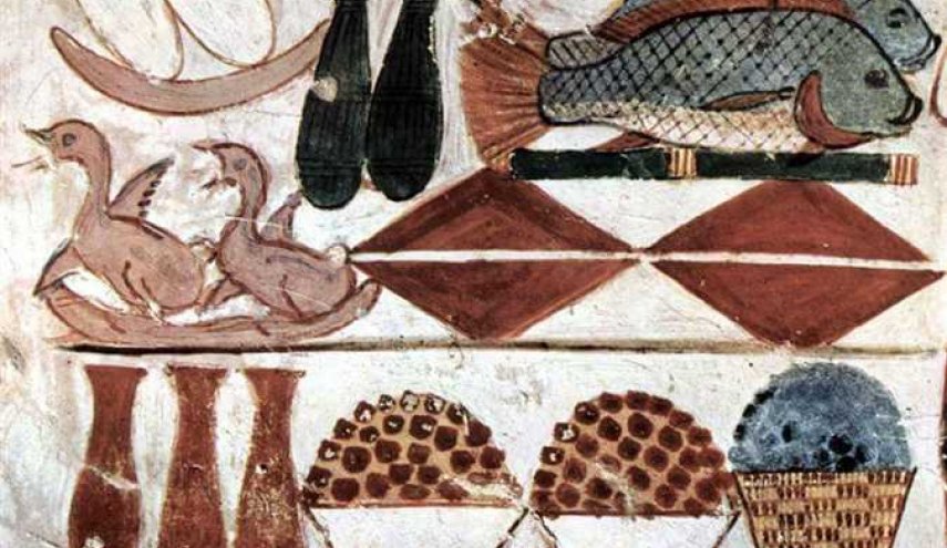 اليهود أخذوا عن الفراعنة الاحتفال بـ«شم النسيم» وأطلقوا عليه «عيد الفِصْح»