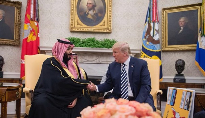 هاآرتص: سعودی‌ها در جنگ با ایران بی‌شک بازنده‌اند