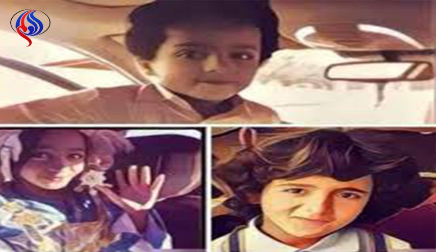 العثور على 3 أطفال مقتولين بعد أكثر من عامين على اختطافهم في ليبيا