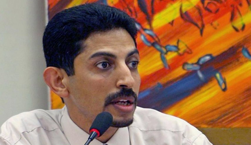 البحرين.. منظمات دولية تطالب بالإفراج عن عبد الهادي الخواجة