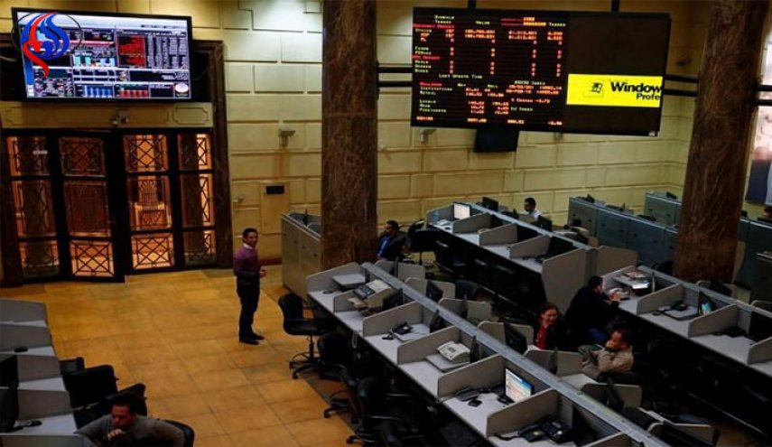 تعليق الحكومة المصرية بشأن الأنباء بشأن الاستغناء عن عمالة