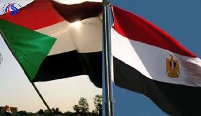 مشروع للربط الكهربائي بين السودان ومصر