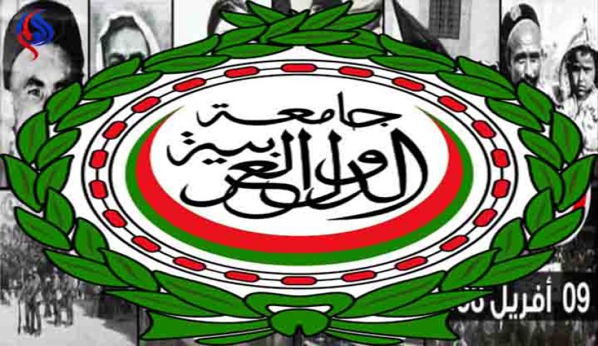 الجامعة العربية تؤكد توجيه دعوة إلى قطر لحضور القمة العربية في السعودية