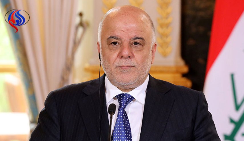 قائمتا العبادي والصدر تتصدران النتائج الاولية للإنتخابات