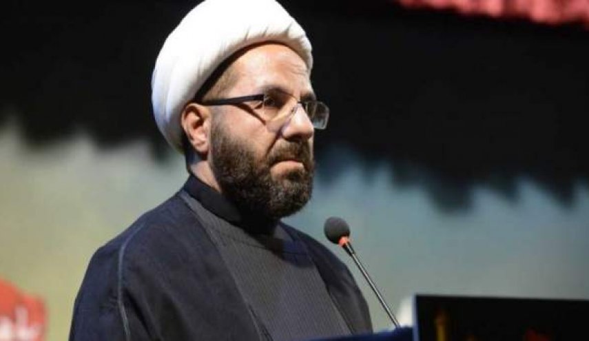 ما هو أقوى رد على التدخلات السعودية بالانتخابات اللبنانية؟حزب الله يكشف..  