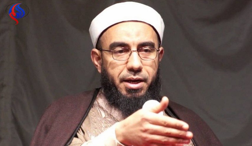 داعية تونسي: الكعبة محتلة.. وفتاوى السعودية دمّرت الأمة