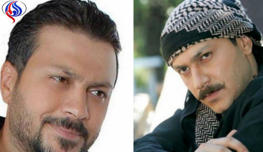 العكيد معتز يعود لـ