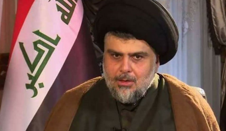 هذا ما طلبه مقتدى الصدر من الحكومة العراقبة بشان القوات التركية.. 