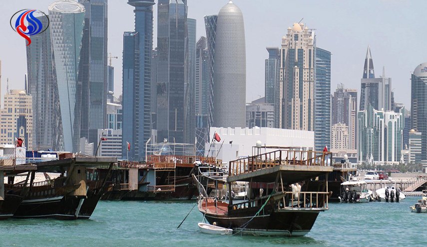قطر تعيد 20 مليار دولار لإنقاذ مصارفها