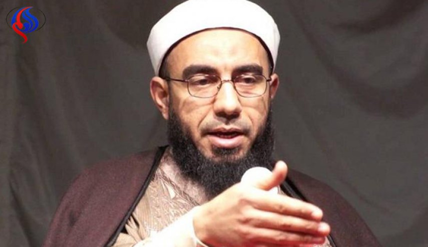 داعية تونسي: فتاوى السعودية دمّرت الأمة