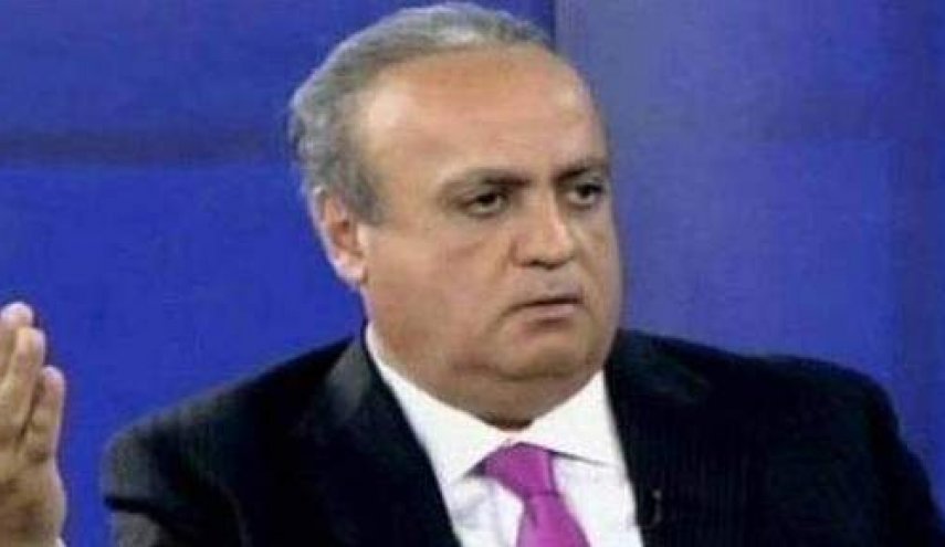 وئام وهاب للحريري.. بهذه الخفة تهدر أموال الدولة!