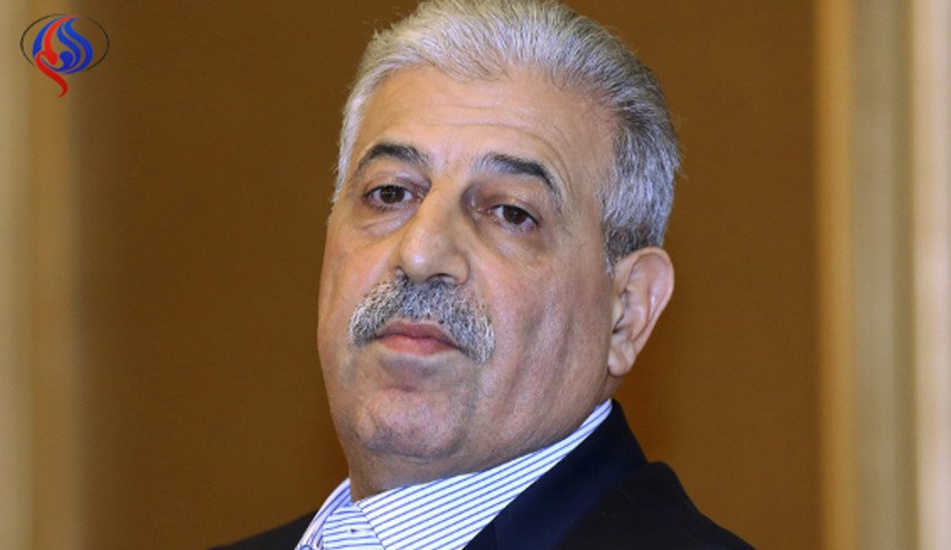 النزاهة تصدر هذا القرار الجديد بحق اثيل النجيفي
