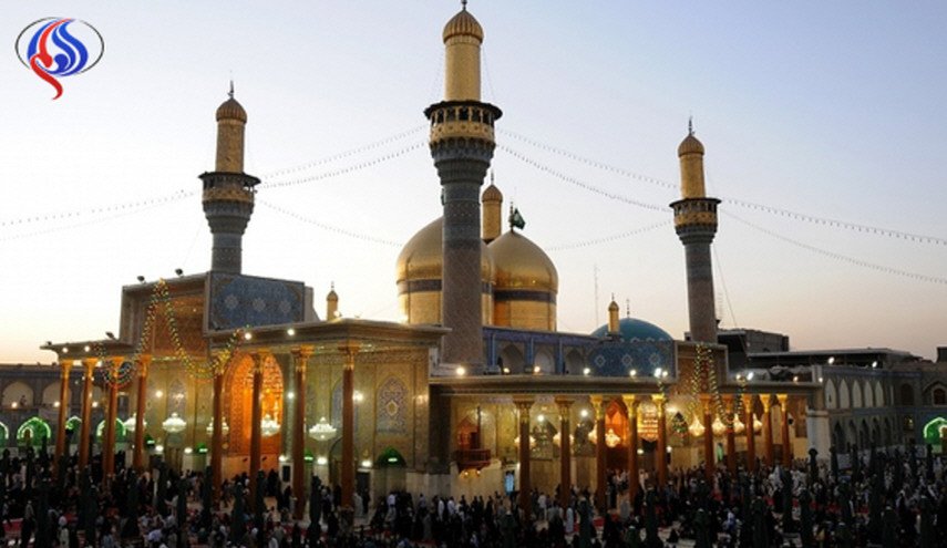 كيف ستكون حالة الطقس في أيام زيارة الامام الكاظم (ع)؟