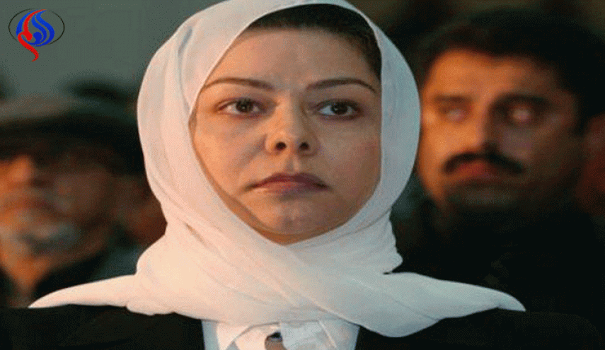 هل تسلم الأردن رغد صدام للعراق؟