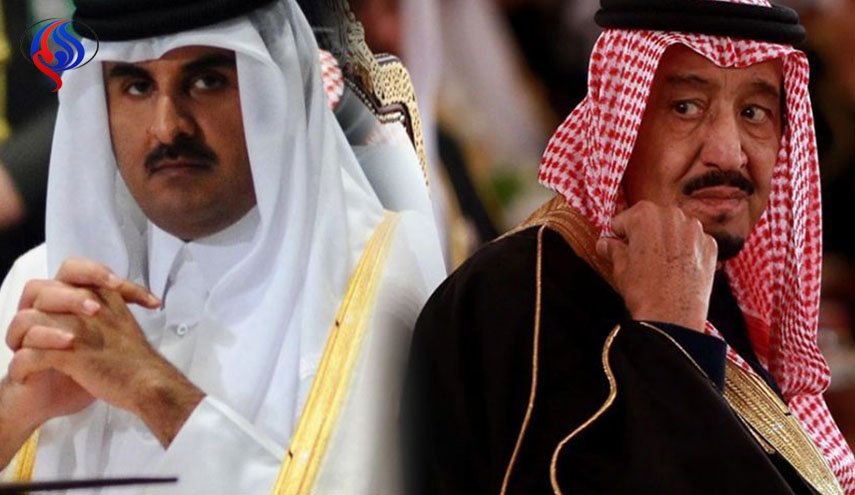 ضغوط أمريكية لاحتواء الأزمة الخليجيّة بـ