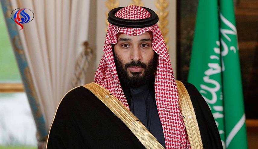 بن سلمان: قادرون على اجتياح صنعاء غدا وإنهاء الصراع في أسبوع!