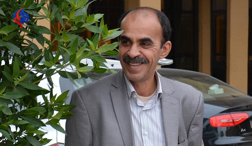 الامارات تعتقل أديبا عراقيا بعد دعوته لحضور ندوة ثقافية!