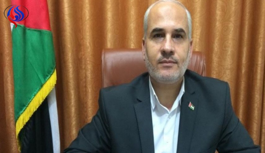 حماس: الحشود الجماهيرية دليل فشل محاولات ضرب الصمود
