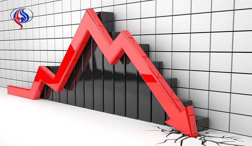 البورصة السعودية تهوي بحدة بعد تهديد ترامب لسوريا