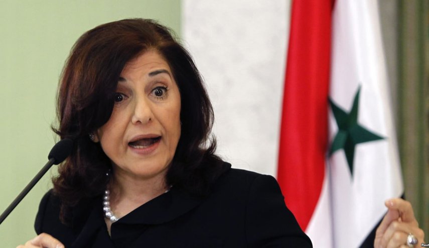 شعبان: نحن لا نخشى الحرب وسنكون مستعدّين لها إن وقعت
