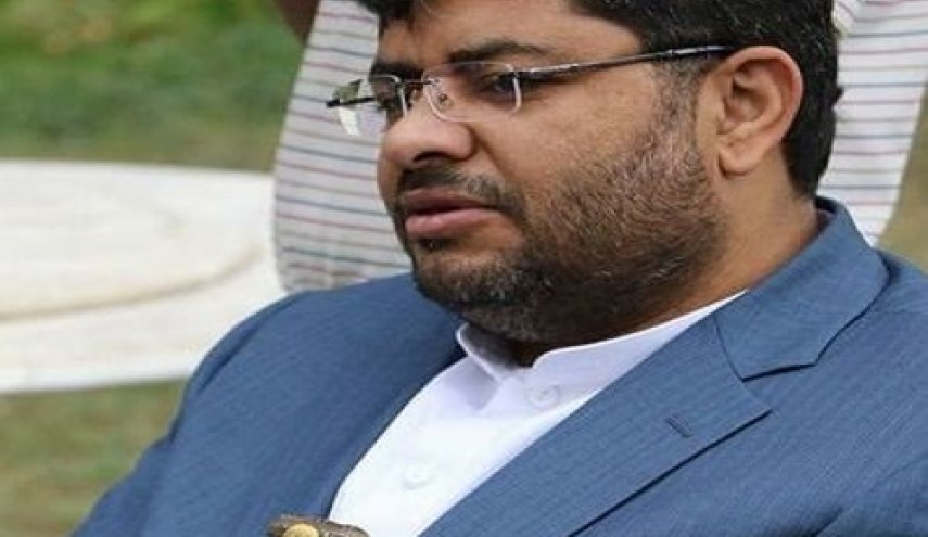 اليمن يدعو مجلس الأمن الى وقف التصعيد ضد سوريا