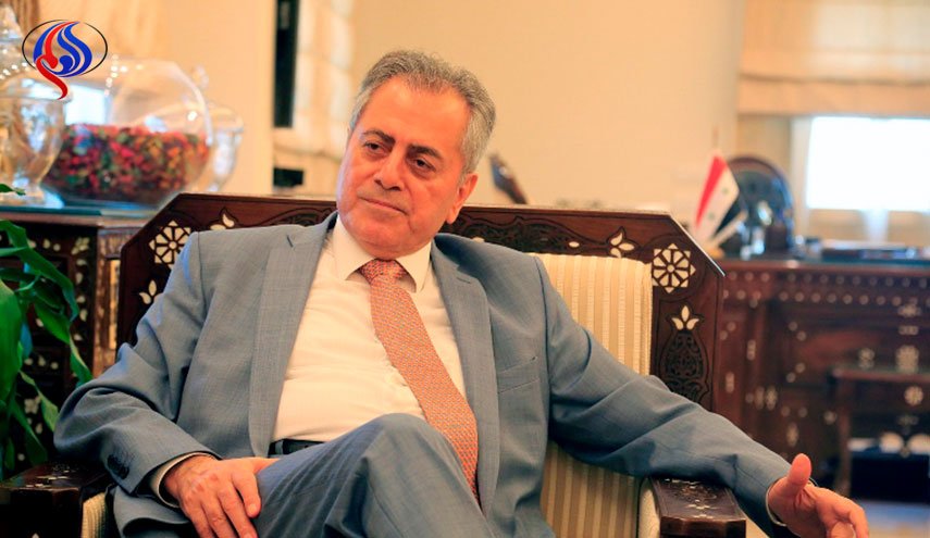 سفير سوريا في لبنان: أي عدوان على سوريا لن يكون دون رد