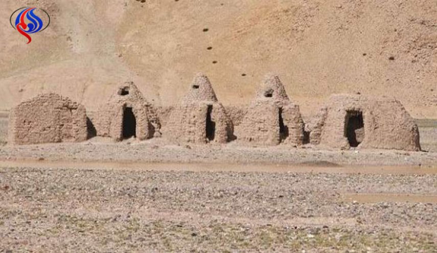 العثور على مدافن تاريخية يتجاوز عمرها 3 آلاف سنة في التيبت بالصين