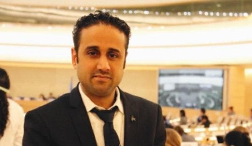 سلام: المرأة البحرينية الناشطة في مرمى الانتهاكات المتواصلة