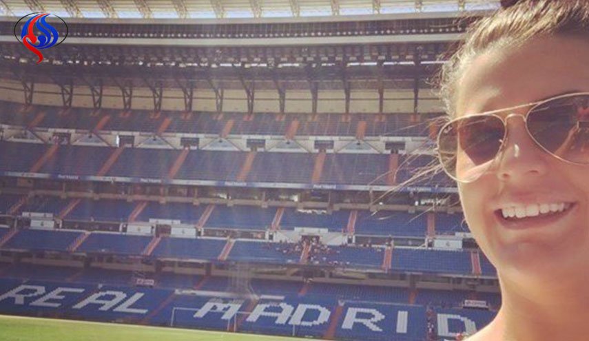 نشطاء يفجرون مفاجأة غير متوقعة حول حكم مباراة ريال مدريد ويوفنتوس !