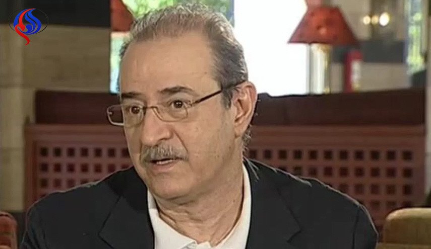 بسام كوسا: هذا هو الخطر الأكبر!