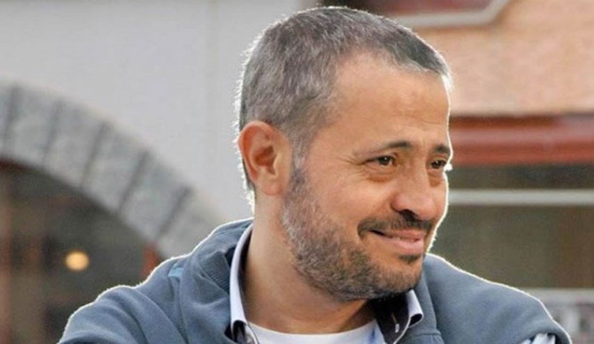 جورج وسوف يشعل الاعلام المصري، فماذا قال عن الاسد؟
